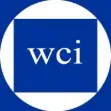 About Us | Woodfields Consultants, Inc.